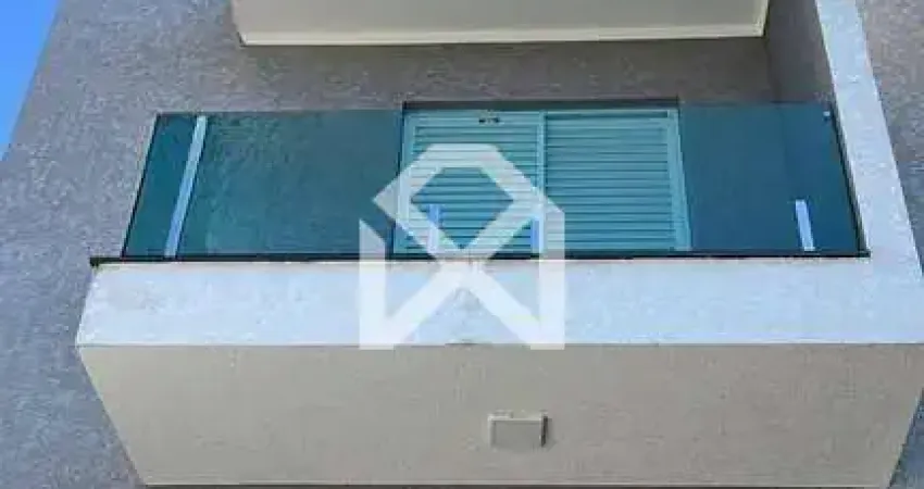 Sobrado à venda, com 3 dormitórios com suítes, com área gourmet,  vila carrão, são paulo, sp