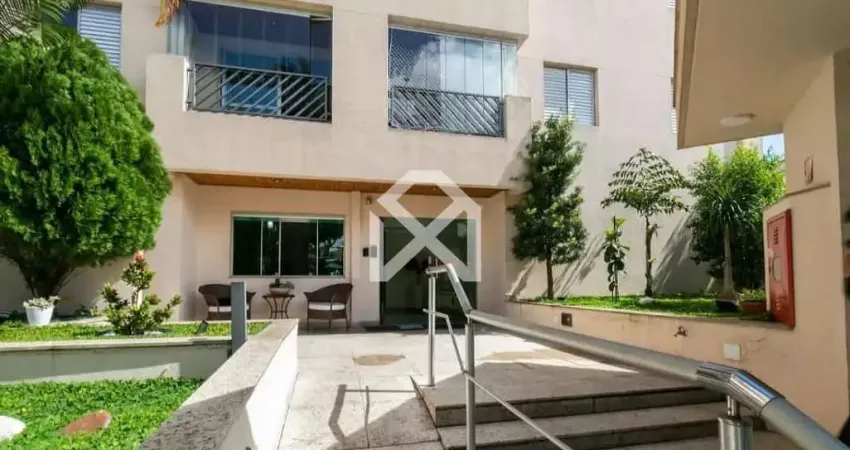 Apartamento à venda com 75m, 3 dormitórios/ com suíte, 2 vagas de garagem, vila formosa, sp