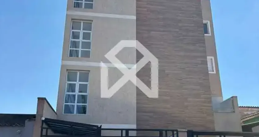 Apartamento para venda e locação com 37m, 2 dormitórios, com vaga de garagem, itaquera, são paulo,