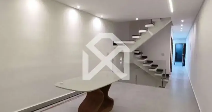 Sobrado à venda com 168m, 3 dormitórios, 3 suítes, com 2 vagas de garagem, vila formosa, são paulo,