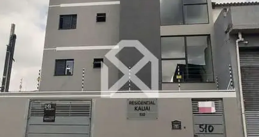 Apartamento à venda e locação, vila antonieta, são paulo, sp