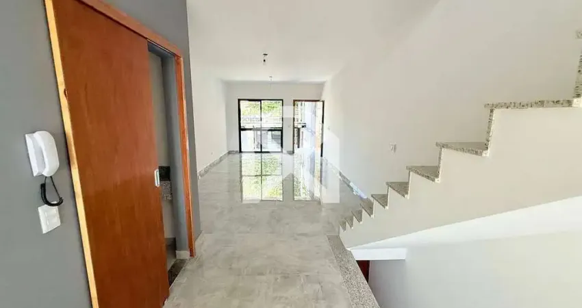 Sobrado à venda com 200 m², 3 suítes, 4 vagas de garagem, vila santa isabel, são paulo, sp