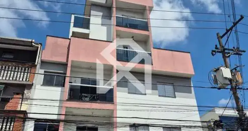 Apartamento para locação com 37m, 2dormitórios, sem vaga, jardim nordeste, são paulo, sp