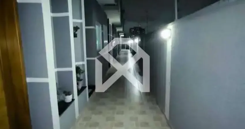 Sobrado à venda com 60m, 2 dormitórios, 2 suítes, 1 vaga de garagem, próximo ao Metrô Artur Alvim,