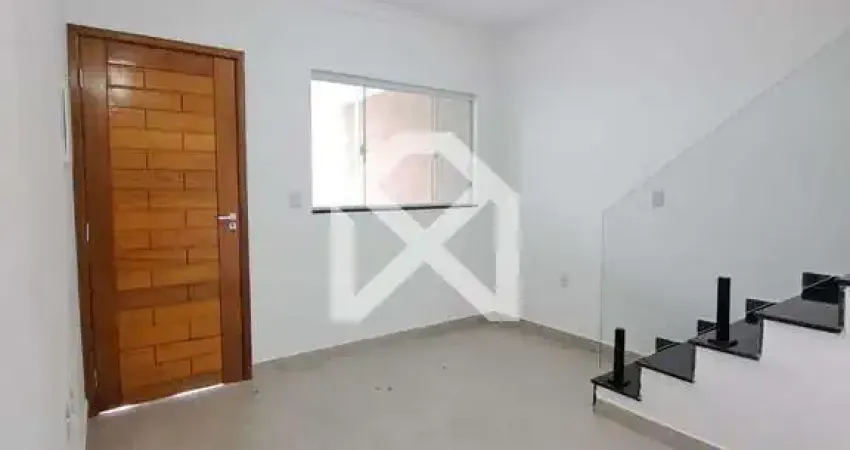 Casa com 2 quartos à venda na Rua Nélio Batista Guimarães, 374, Parque Boturussu, São Paulo