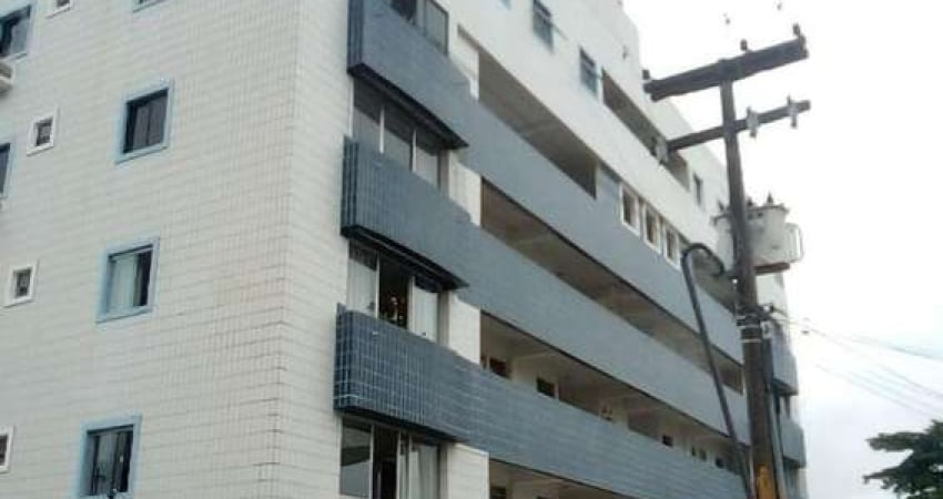 Cobertura a venda no Aeroclube com 180m² - CO0061 DC