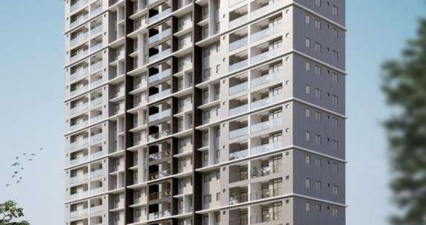 Apartamento com 2 quartos à venda na Rua José Lopes Braga, Bessa, João Pessoa