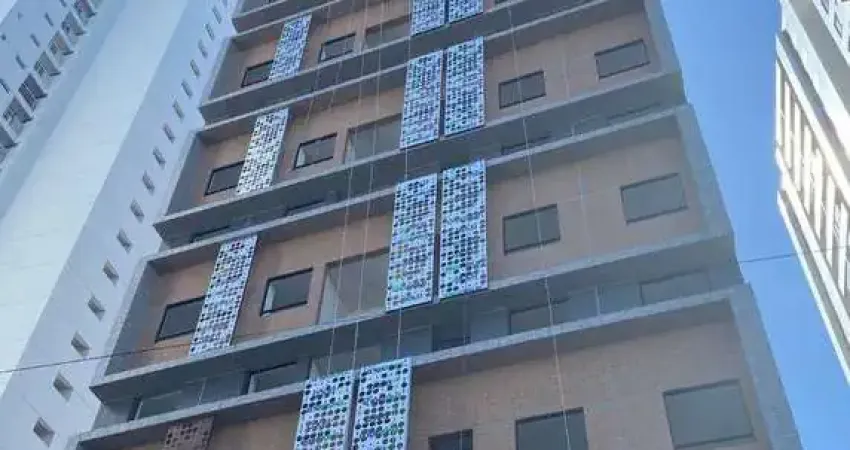 Apartamento a venda no Jardim Oceania - João Pessoa - AP7756 DC