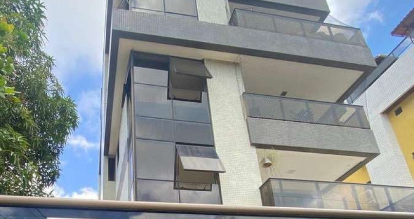 Apartamento a venda no Jardim Oceania - João Pessoa - AP7456 DM