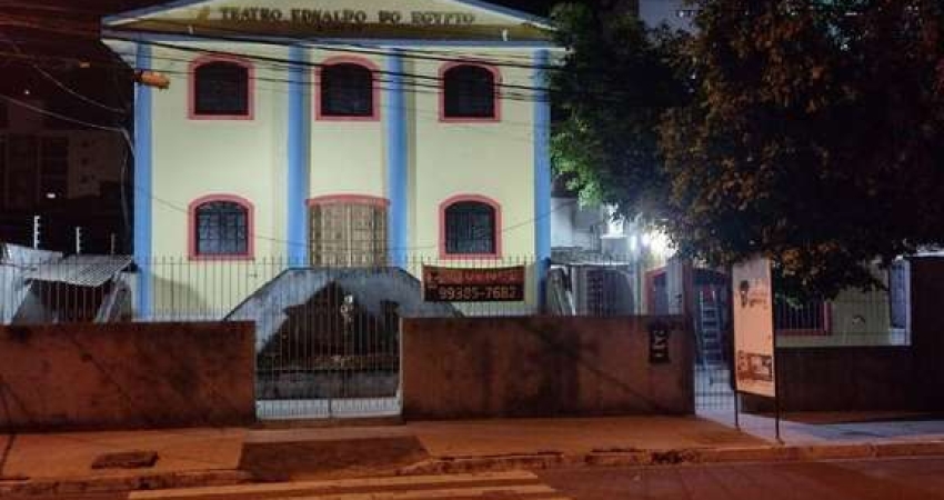 Sala a venda em Manaíra - João Pessoa -  SA0052 DM