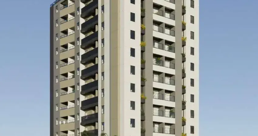 Apartamento com 2 quartos à venda na Avenida Governador Flávio Ribeiro Coutinho, Manaíra, João Pessoa