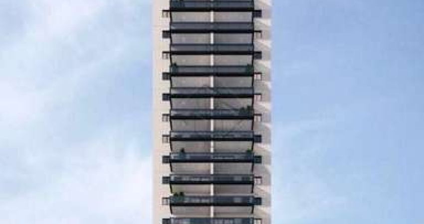 Apartamento a venda em Manaíra - AP1670 DM