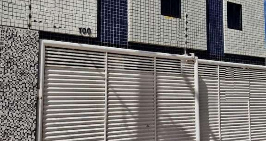 Apartamento a venda com 75 m² Camboinha - Cabedelo -  AP4427 DM