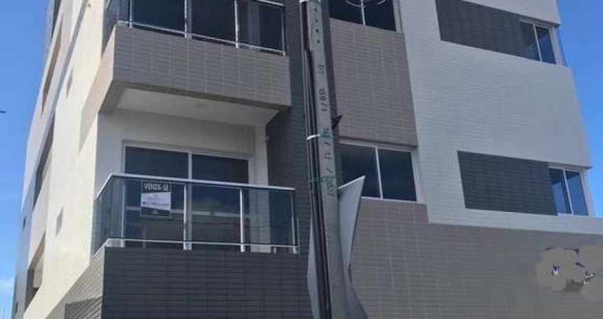 Apartamento a venda em Tambauzinho - AP4953 DM