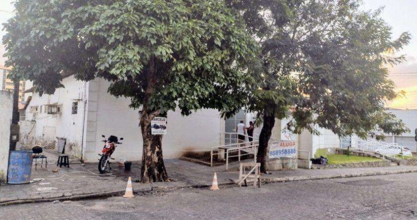 Sala a venda em Tambauzinho - SA0041 DM