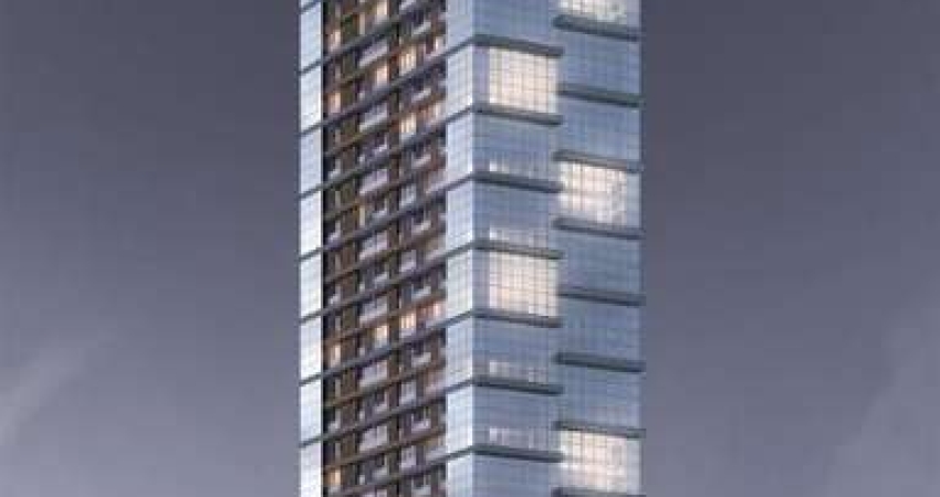 Apartamento a venda no Jardim Luna com 405m² - AP0961 DM