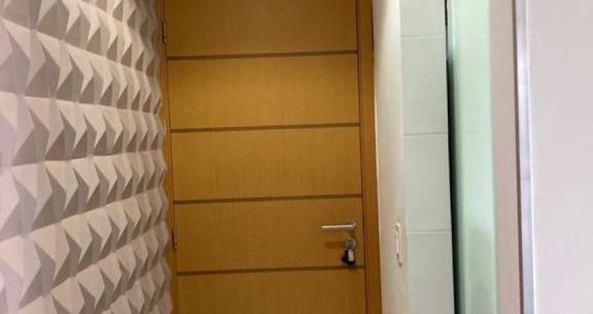Apartamento a venda com 67 m² no Pedro Gondim - AP5170 DM