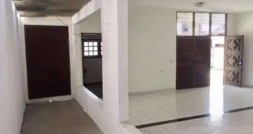Casa com 3 quartos à venda na Avenida Mato Grosso, Estados, João Pessoa
