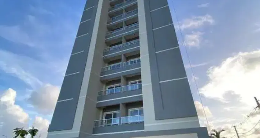 Apartamento a venda em Ponta de Campina - Cabedelo - AP3620 DM