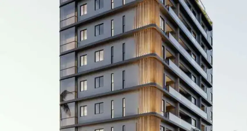 Apartamento com 2 quartos à venda na Oceano Índico, Intermares, Cabedelo
