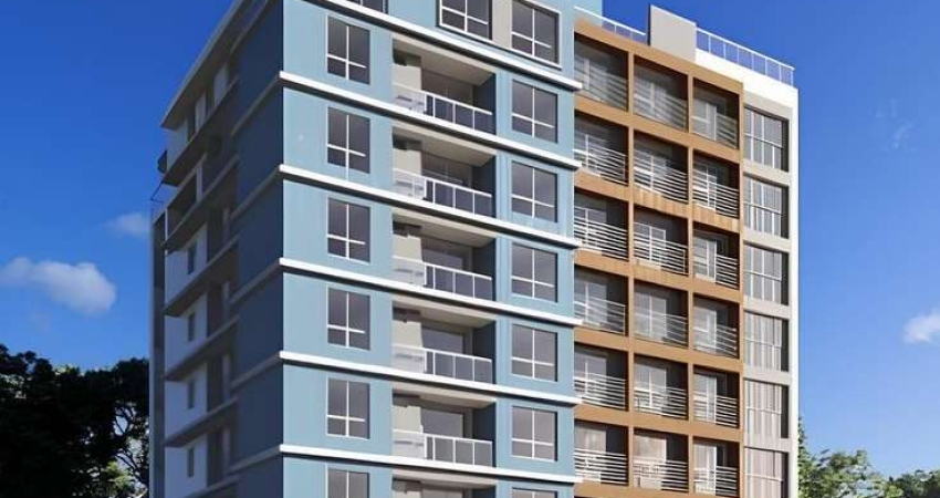 Flat a venda no Bessa - FL0287 DM