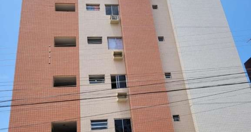 Apartamento a venda com 03 quartos na Cidade Universitária - AP8340