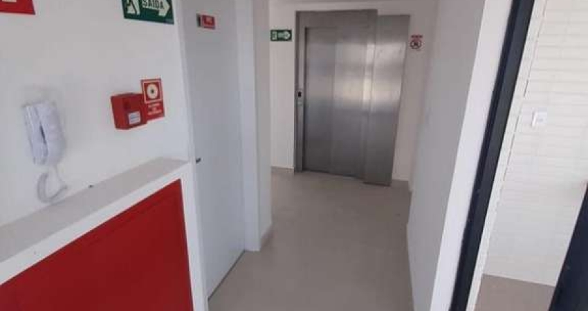Apartamento com 2 quartos à venda na Santa Cavalcante, Poço, Cabedelo