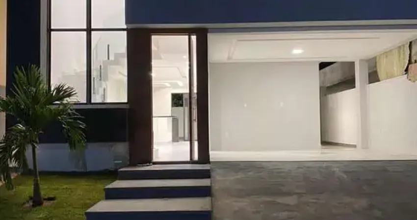 Apartamento com 3 quartos à venda na Rua Domingos José da Paixão, Muçumagro, João Pessoa