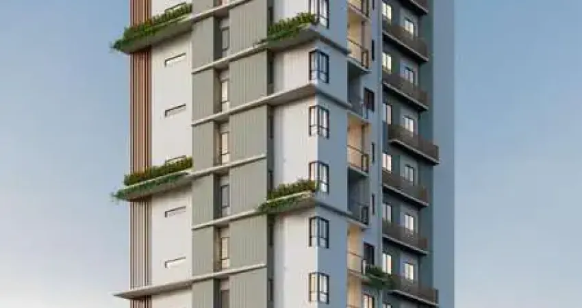 Apartamento com 2 quartos à venda na Indefinido, Jardim Oceania, João Pessoa