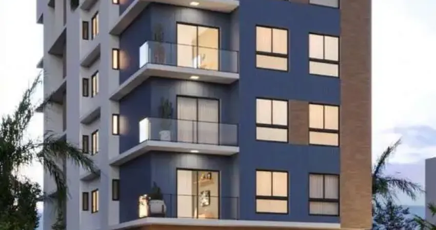 Apartamento a venda com 02 quartos em Intermares - AP5791.