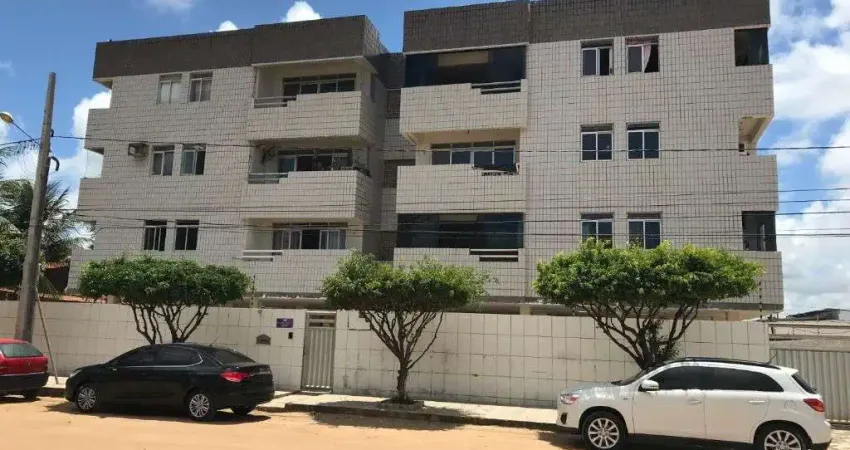 Apartamento a venda com 3 dormitórios, 68 m² - Intermares - AP4979