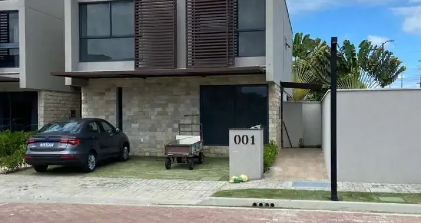 Casa com 5 quartos à venda na Avenida Mar das Antilhas, Intermares, Cabedelo