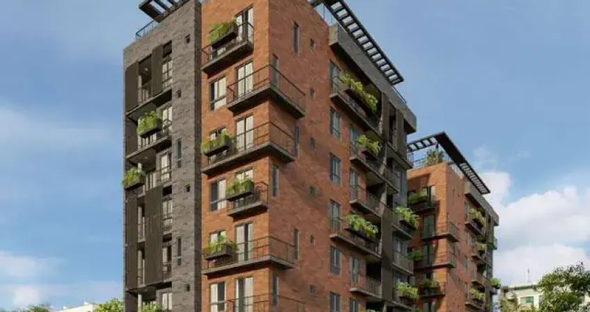 Apartamento com 2 quartos à venda na Rua João de O. da Silva, Aeroclube, João Pessoa