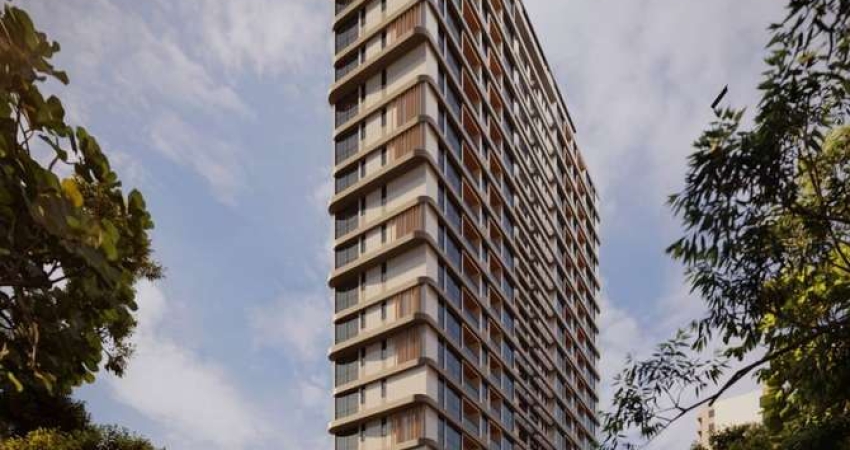 Apartamento a venda com 02 quartos no Aeroclube - AP7693.