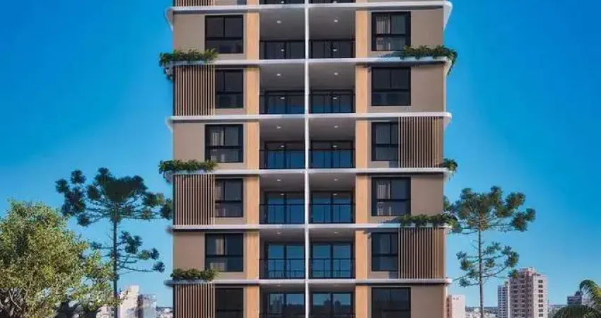 Apartamento com 1 quarto à venda na Rua Francisco Pilar, Camboinha, Cabedelo