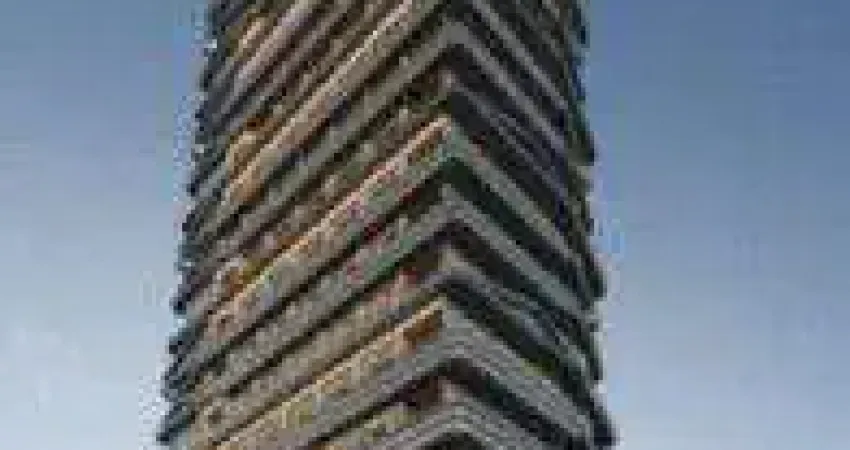 Apartamento a venda no Aeroclube com 23m² - FL0163.