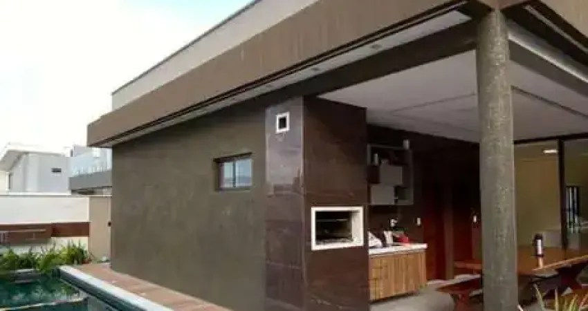 Casa a venda com 03 dormitórios no Aeroporto - Bayeux/PB - CA2612