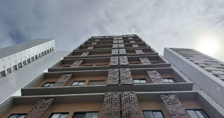 Apartamento com 3 quartos à venda na José Ferreira Ramos, Jardim Oceania, João Pessoa