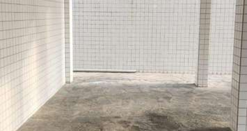 Apartamento térreo a venda com 03 quartos no Jardim Oceania - AP9515.