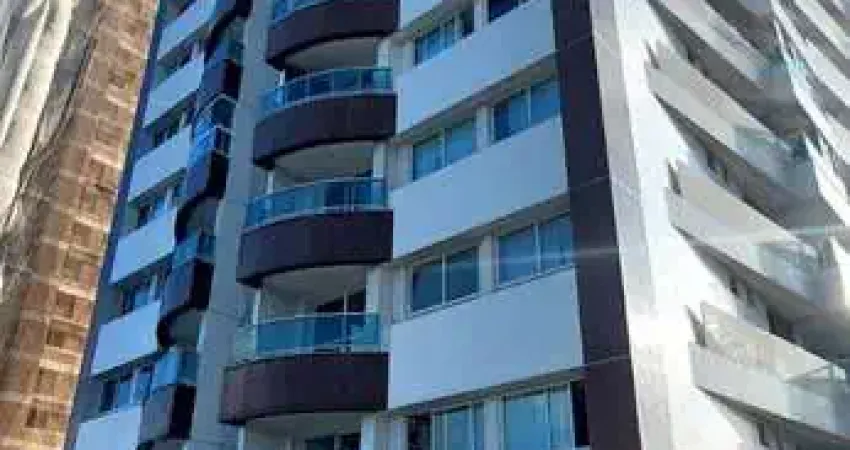Apartamento a venda com 83m² no Altiplano - AP9958.