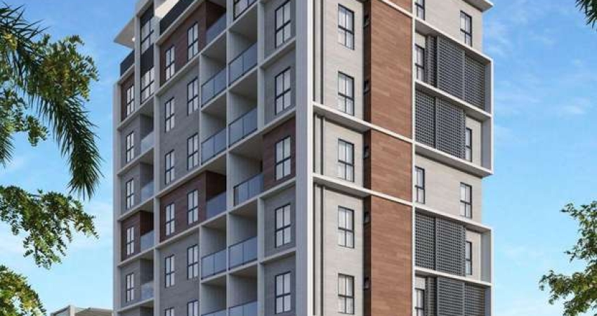 Apartamento com 2 quartos à venda na Rua Roderico Toscano de Brito Borges, Aeroclube, João Pessoa