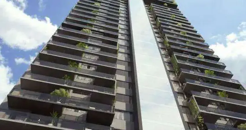 Apartamento com 2 quartos à venda na Rua do Sol, Miramar, João Pessoa