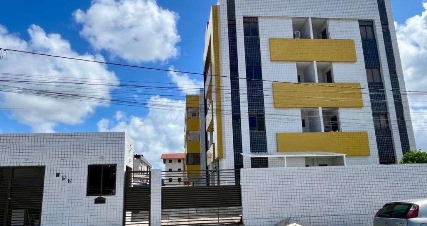 Apartamento a venda no Planalto da Boa Esperança - AP10213