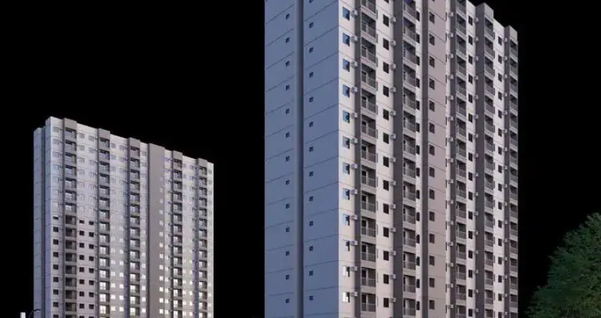 Apartamento com 2 quartos à venda na Rua Prefeito José de Carvalho, Treze de Maio, João Pessoa