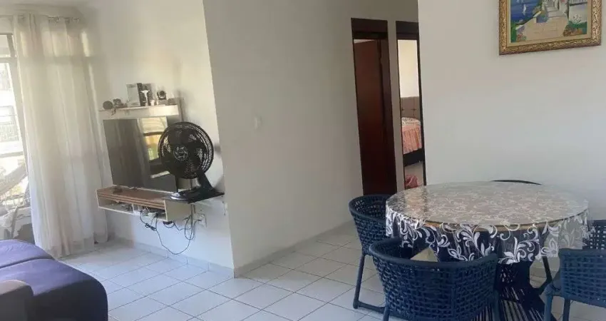 Apartamento com 3 quartos à venda na Rua Pedro Montenegro de Oliveira, Bessa, João Pessoa