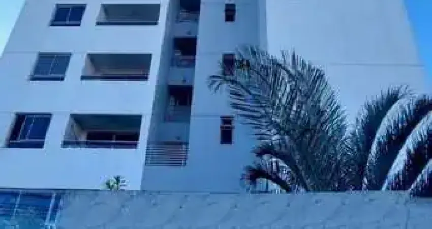 Apartamento a venda no Pedro Gondim com 100m² - AP10308