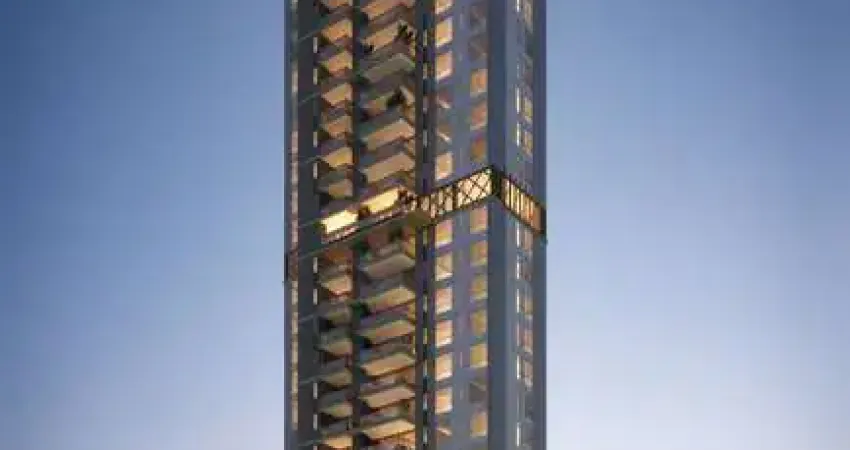 Apartamento com 3 quartos à venda na Coronel José Gomes de Sá Filho, Jardim Oceania, João Pessoa