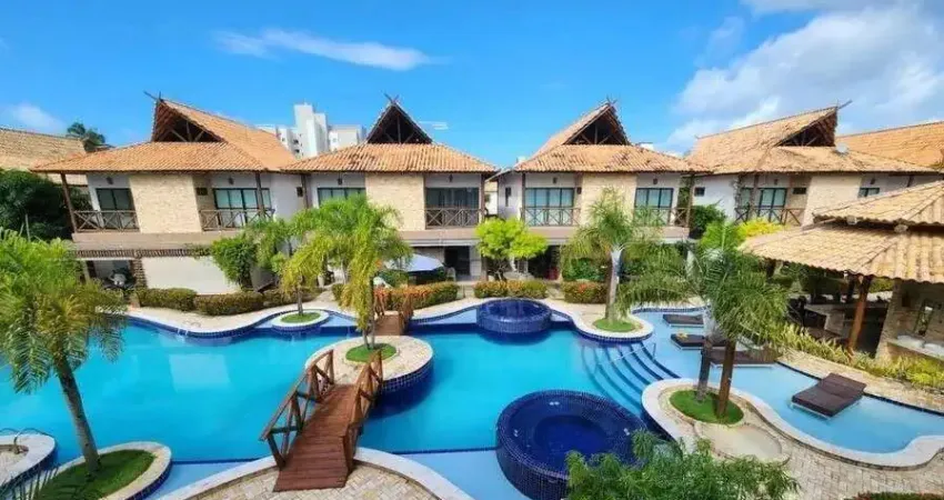 Casa com 3 quartos à venda na Jordão Leonidas de Medeiros, Camboinha, Cabedelo