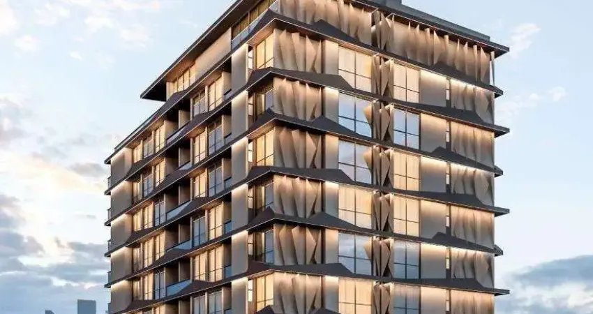 Apartamento com 2 quartos à venda na Clotilde Rocha Cabral, Jardim Oceania, João Pessoa