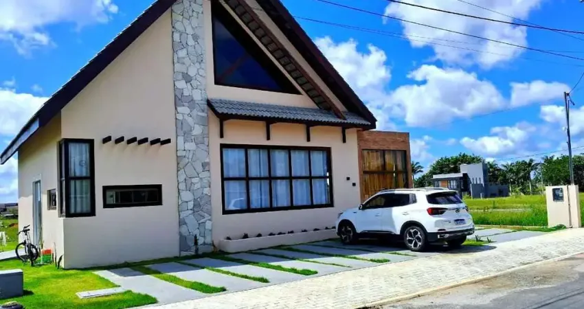 Casa com 3 quartos à venda na PB-103, Chã Do Lindolfo, Bananeiras